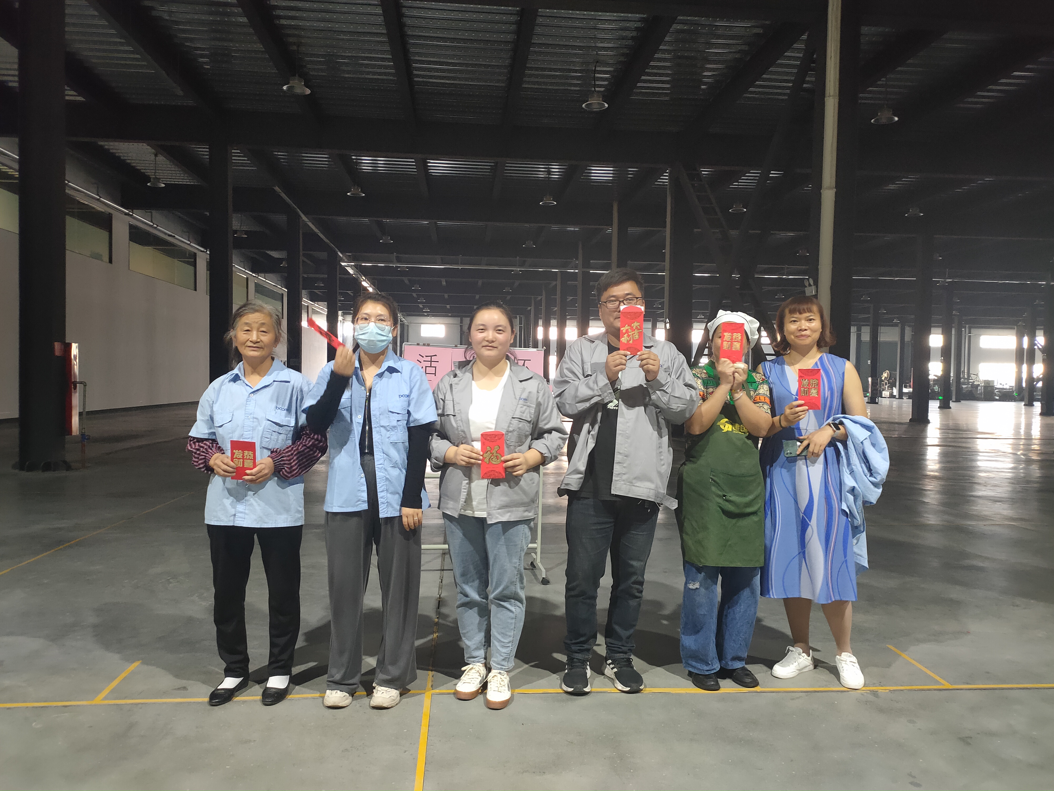 a0a1be785f3e4bea9bfda113f0b8aa7f