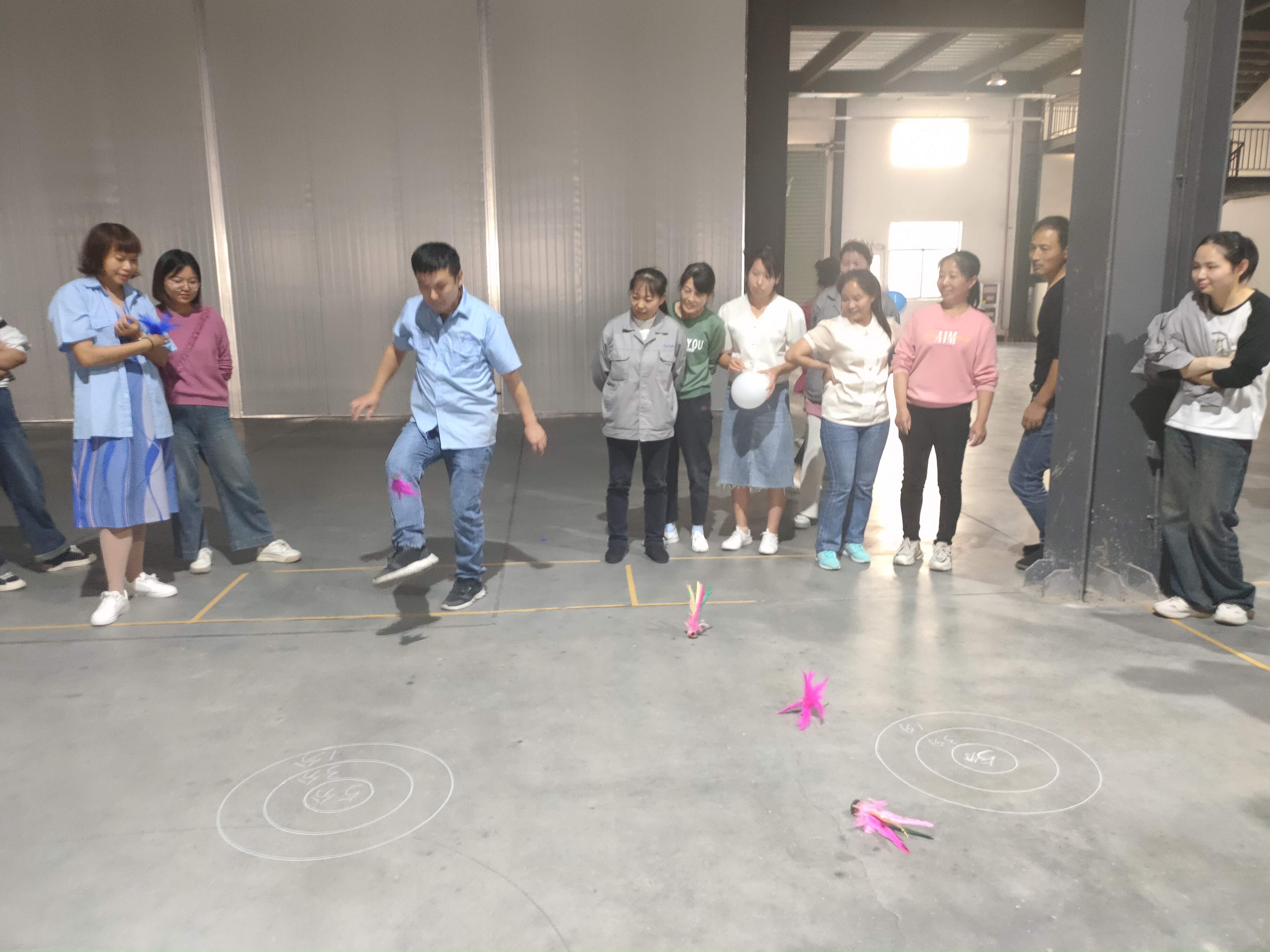 a5f54b0dd99760f6e8b51e8db546ba77