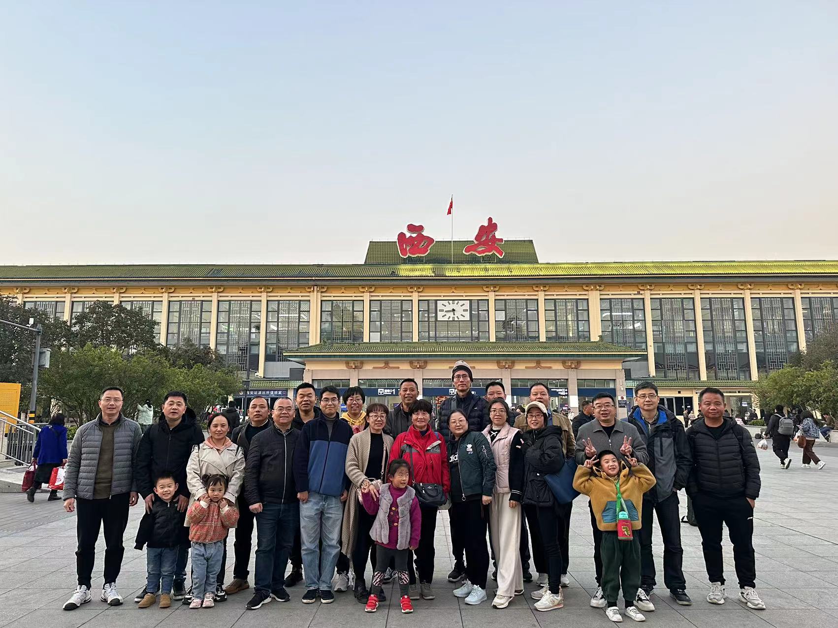 mmexport1700705788293