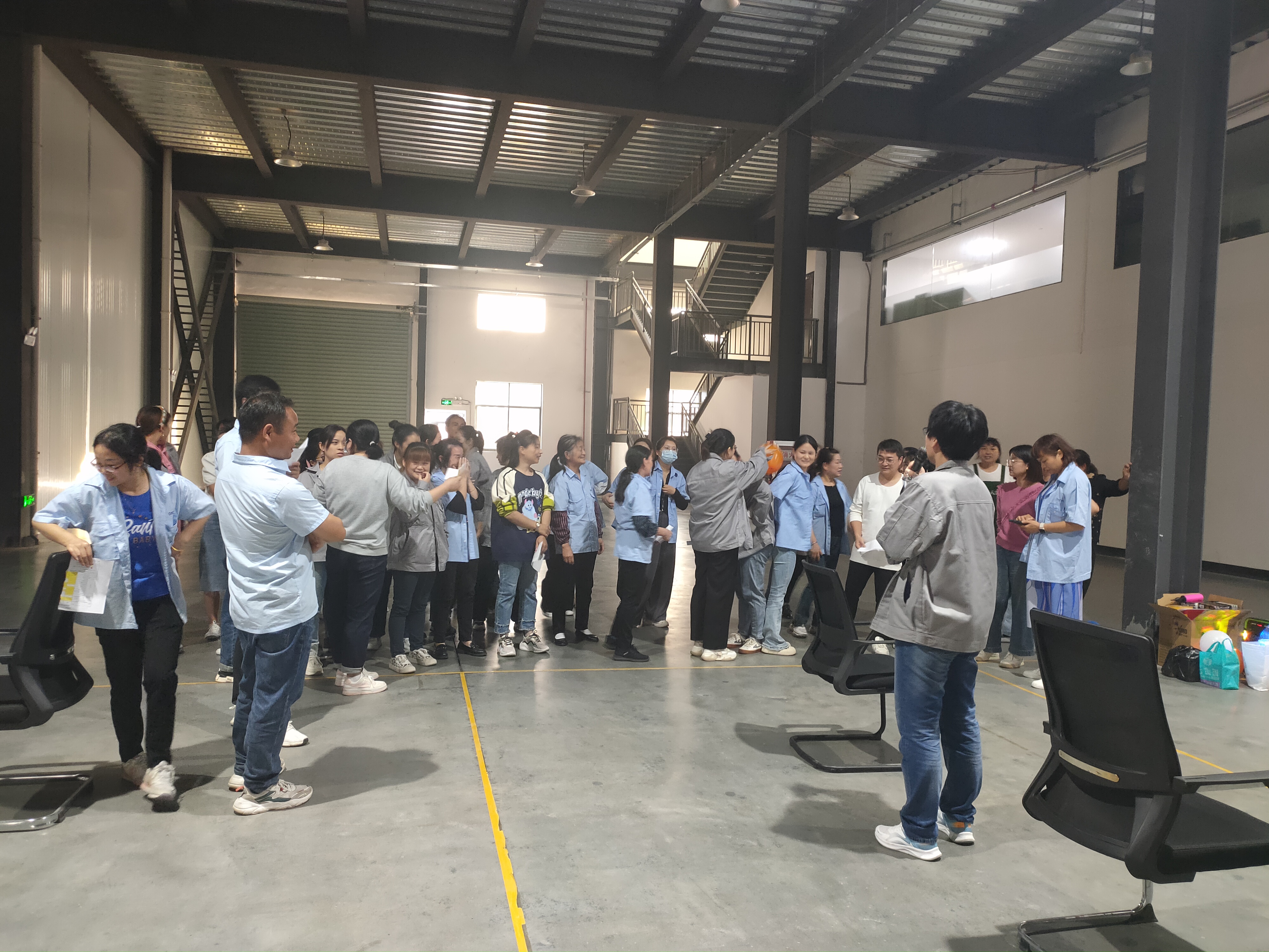 10b8fa414ebe8a66f2d93d3774c3556c