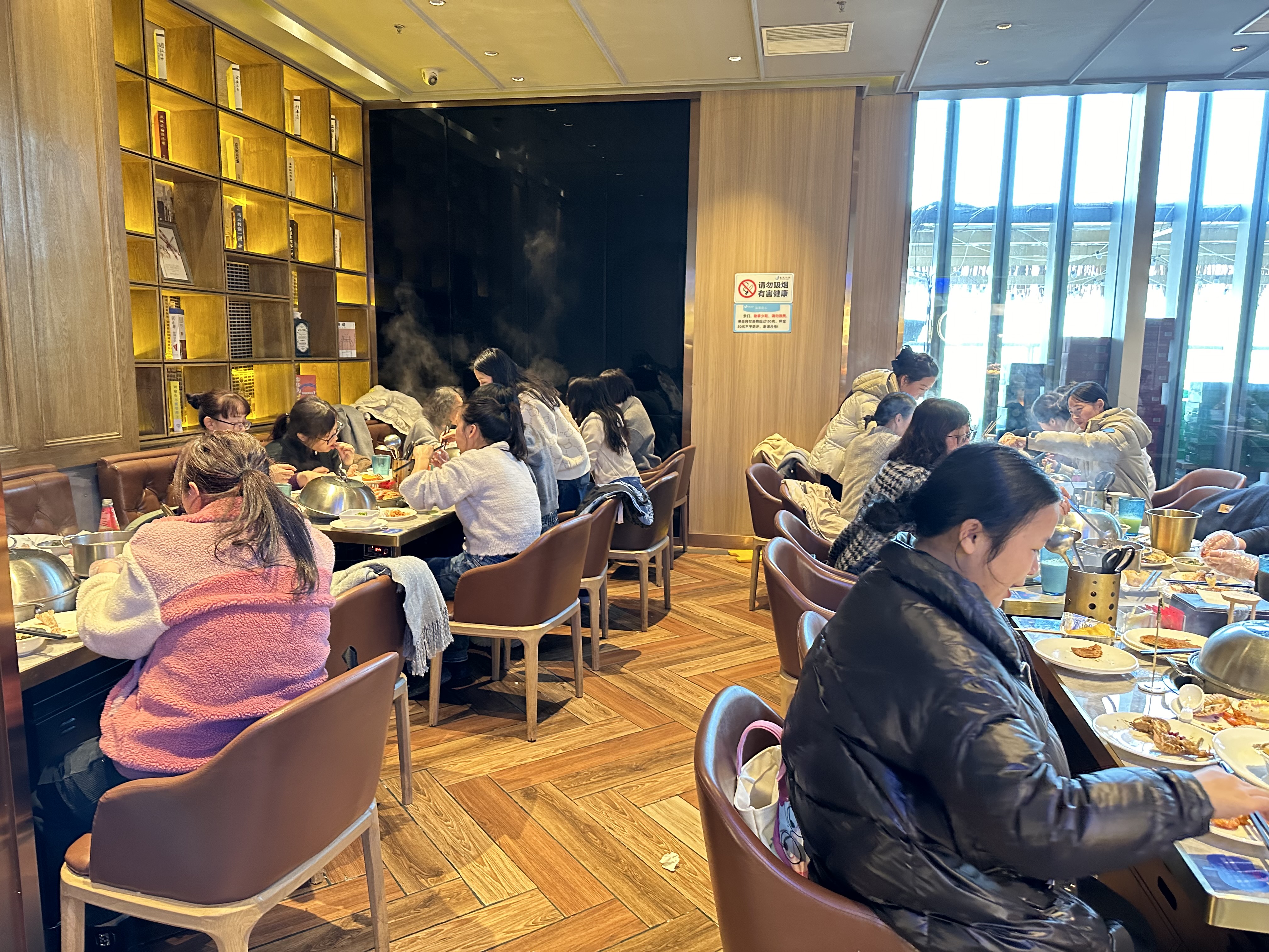 6239efab4b94d823a1e57665da8f3145