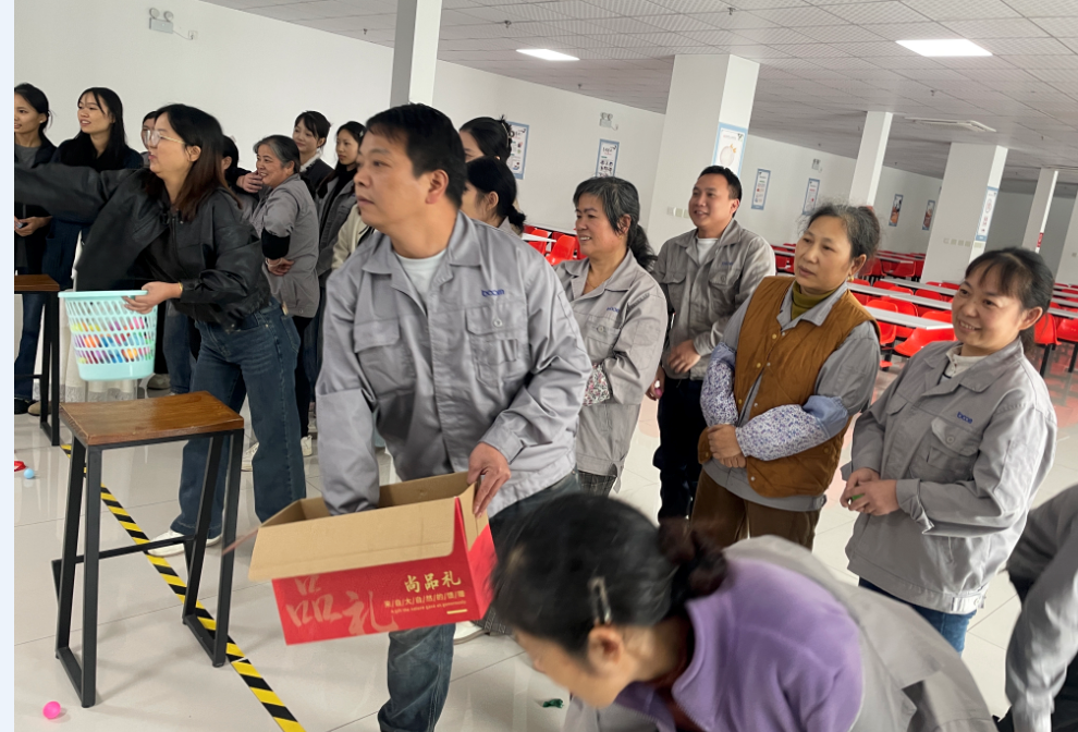 e9b42fa2-bb44-4ecd-8602-42b47bcc6fe1