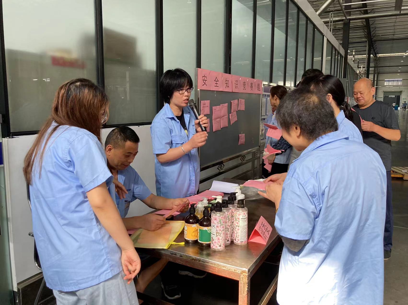 微信图片_20240528151556