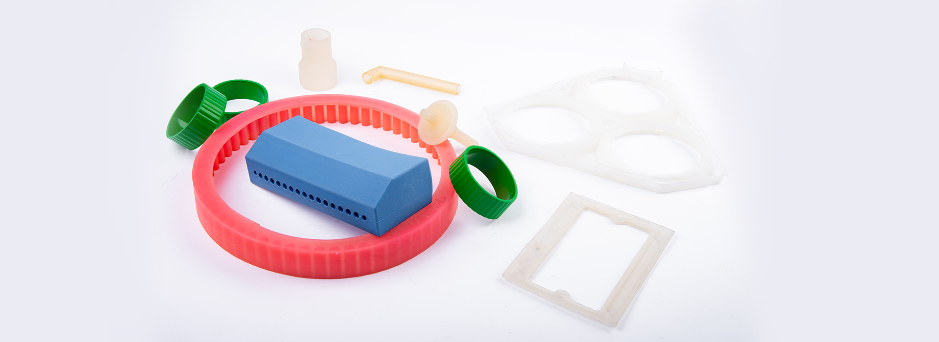 微信图片_20210907113237