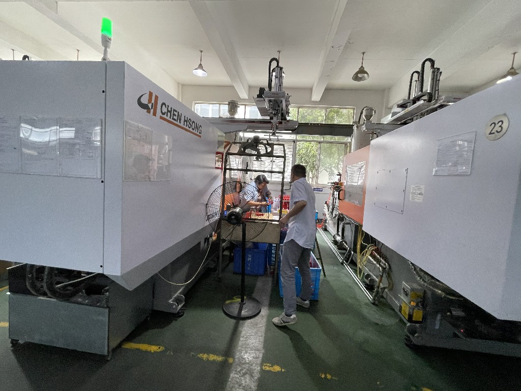 微信图片_20210722102301