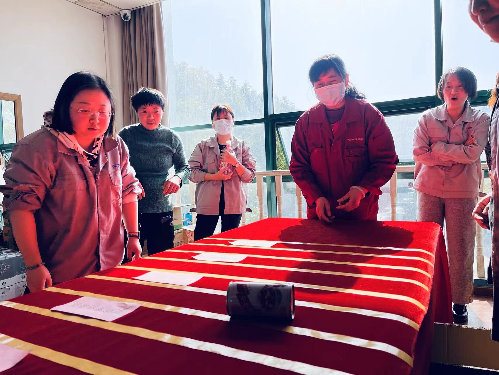 e300a2502b8f8ce6813d04e569a8884