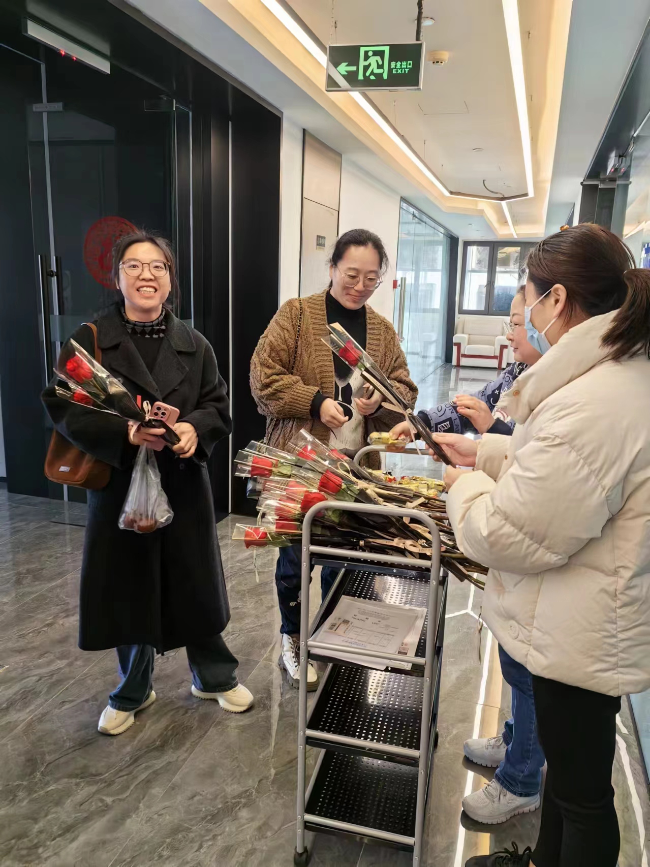 微信图片_20240308082257