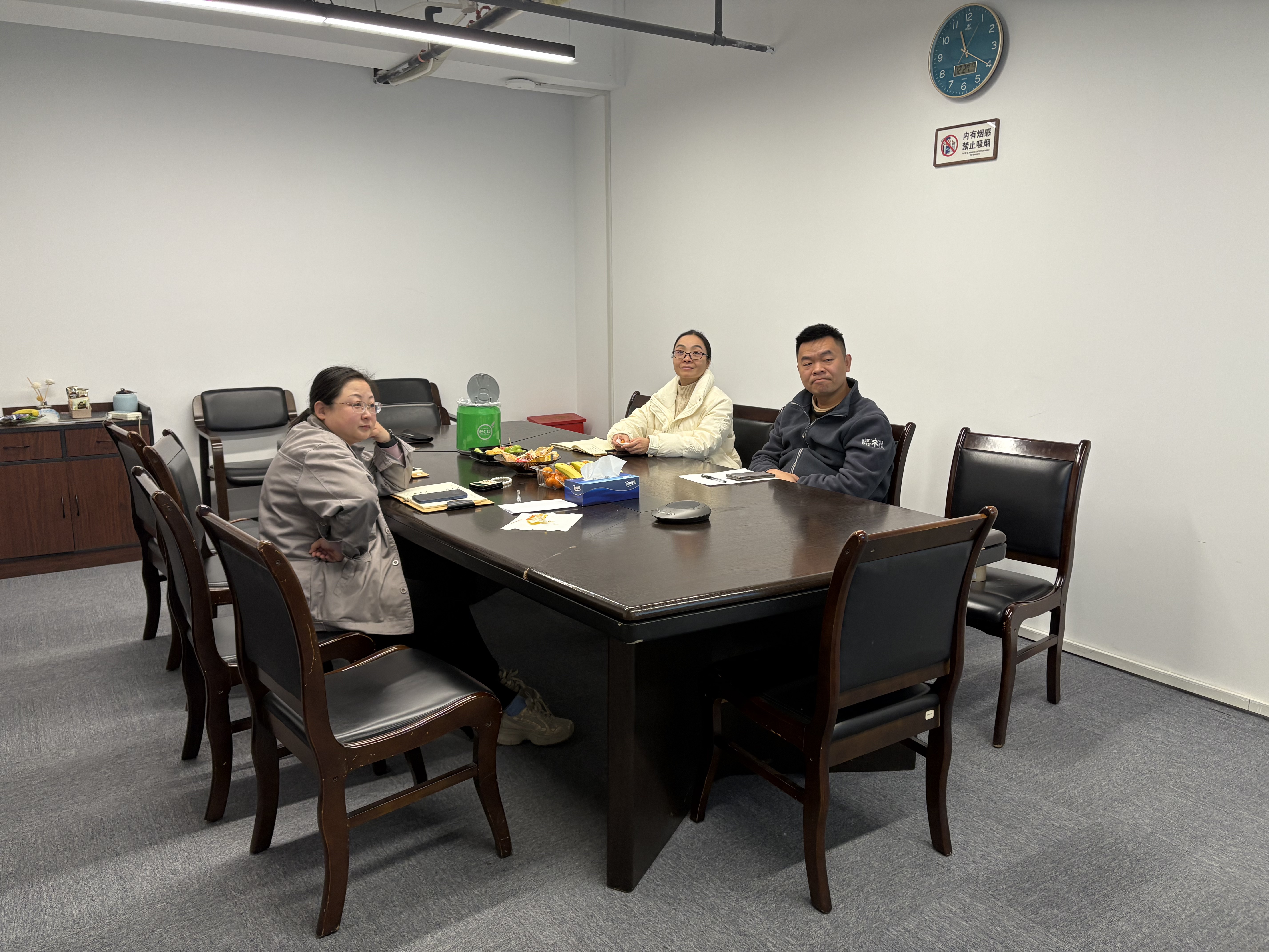 66A83C3F702A4688F56FC959A496657C