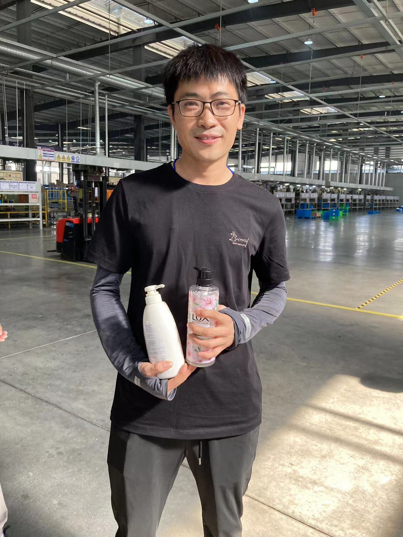 微信图片_20240528151606