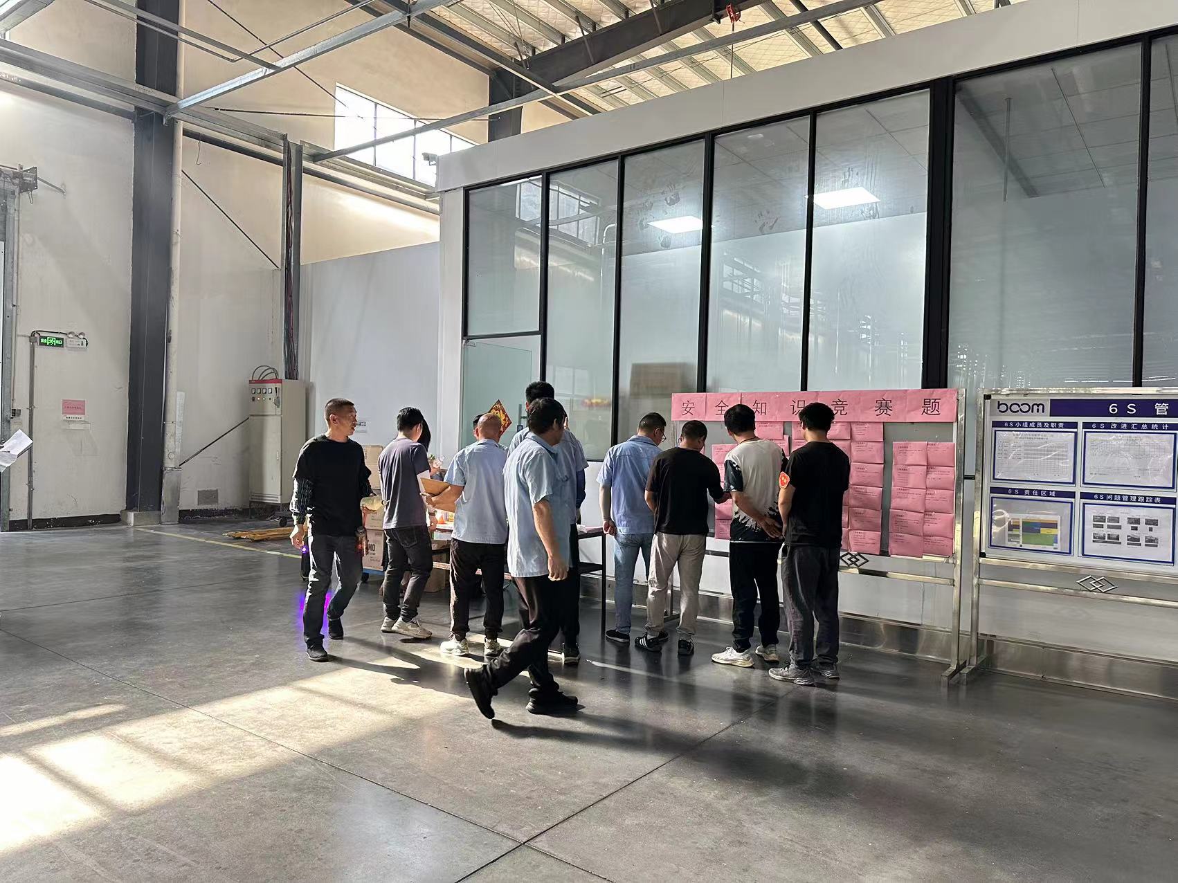 微信图片_20240528151617