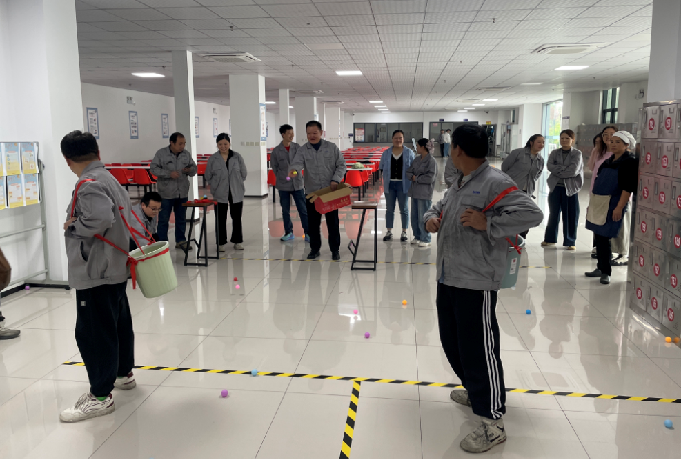 7b1873a9-c051-4969-a36f-287007759747