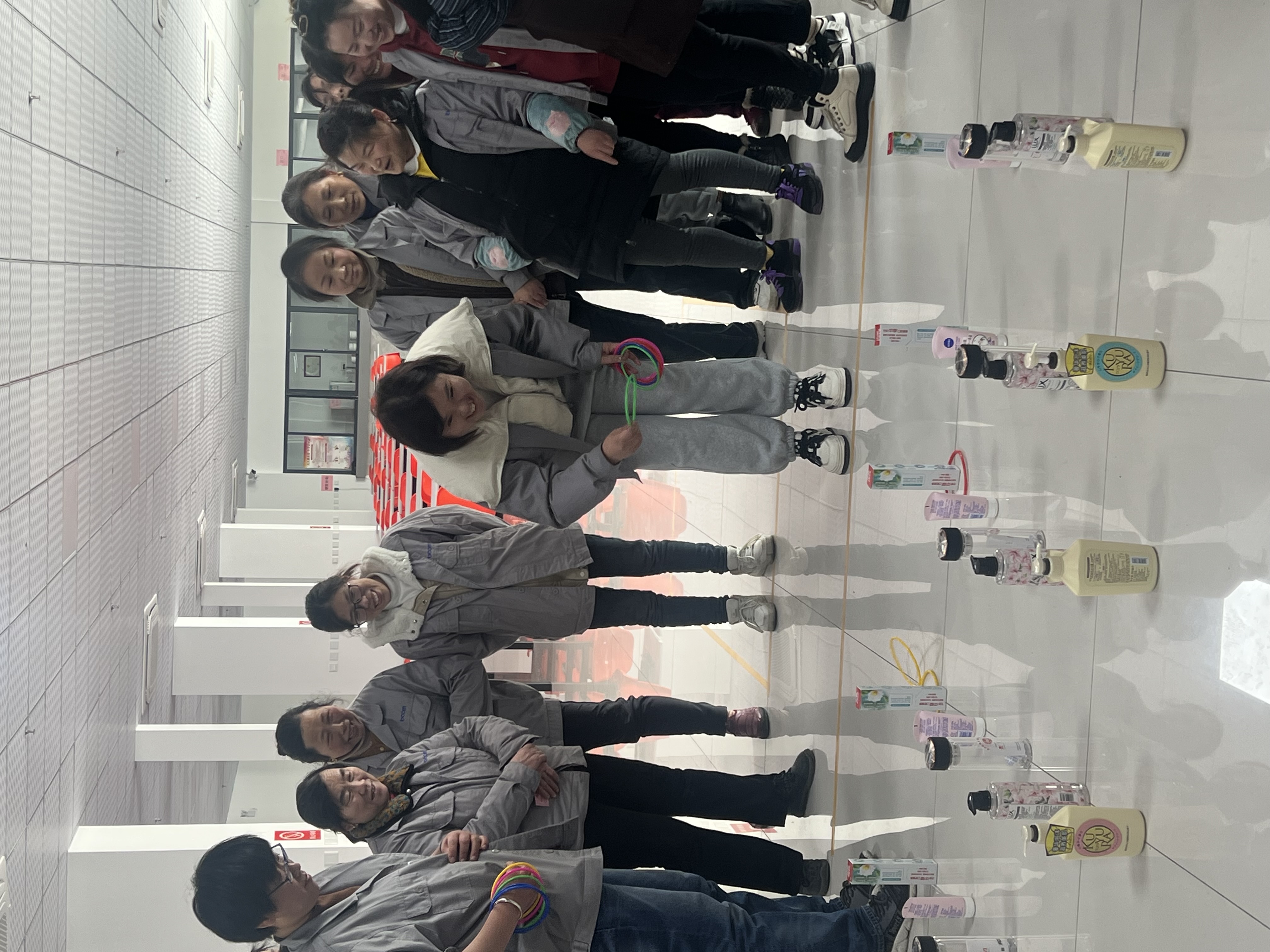 lQDPJwpsTkhqa7vNC9DND8Cw_P6uyQ5Aa9EF2LuNfDNAAA_4032_3024