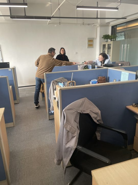 @lQDPJxab31_bDn3NC9DND8CwTKXbmwl7AJUHhpLNYPVSAA