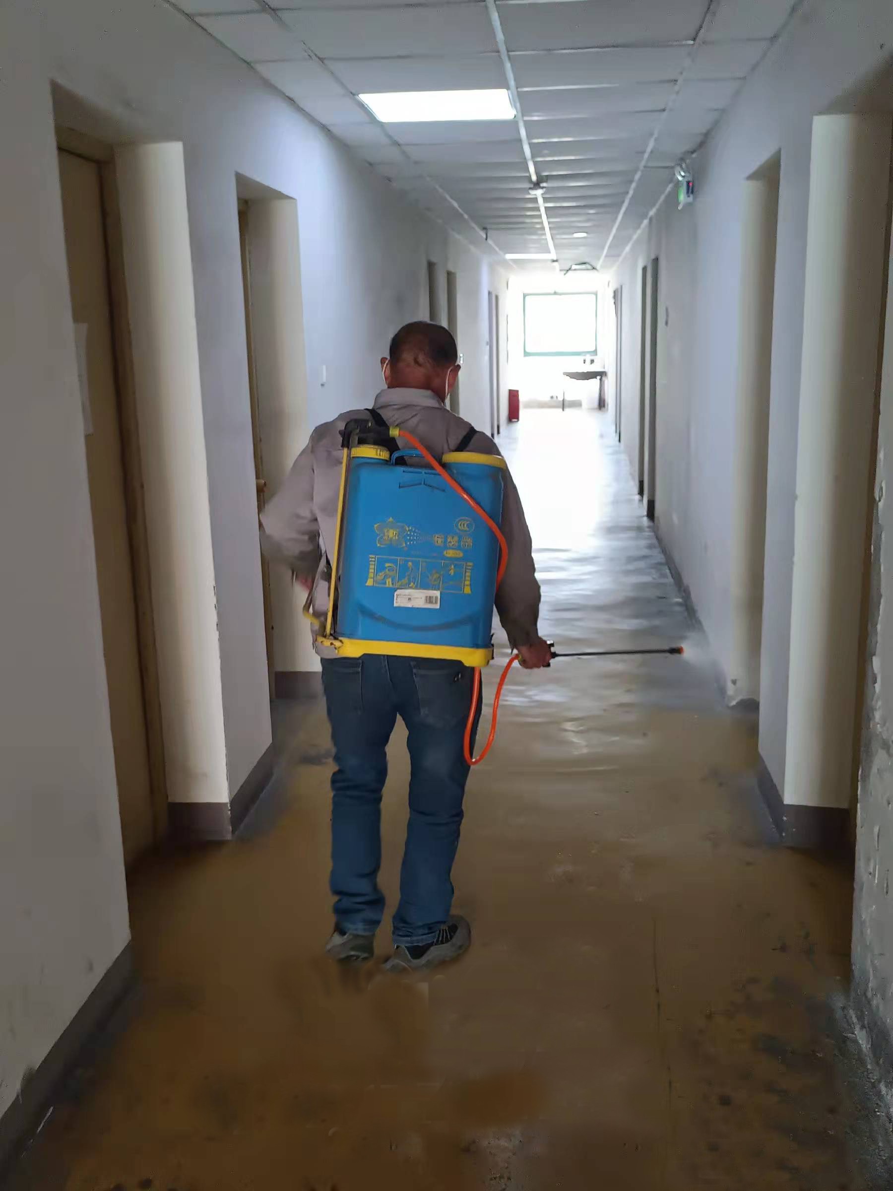 微信图片_20211229095639