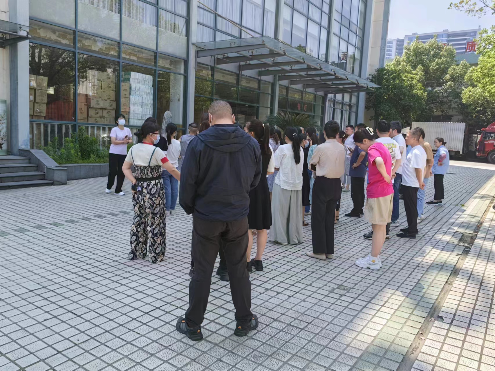 微信图片_20230529125006