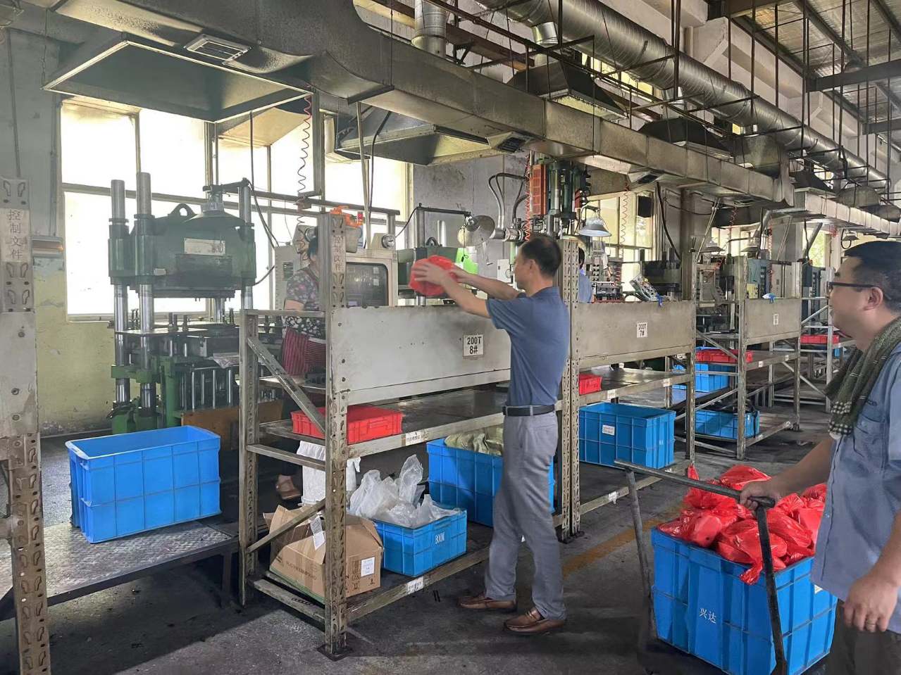 mmexport1721628388607