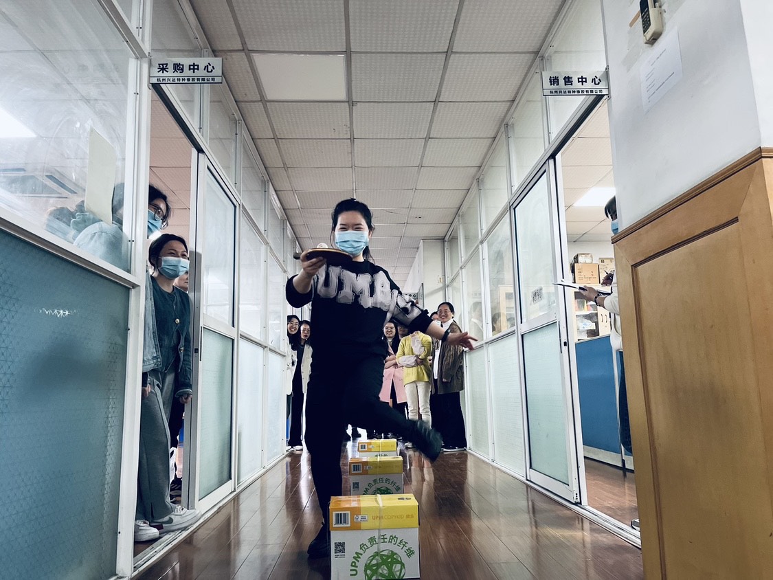 lADPJwKt3ocRsoXNA0zNBGU_1125_844