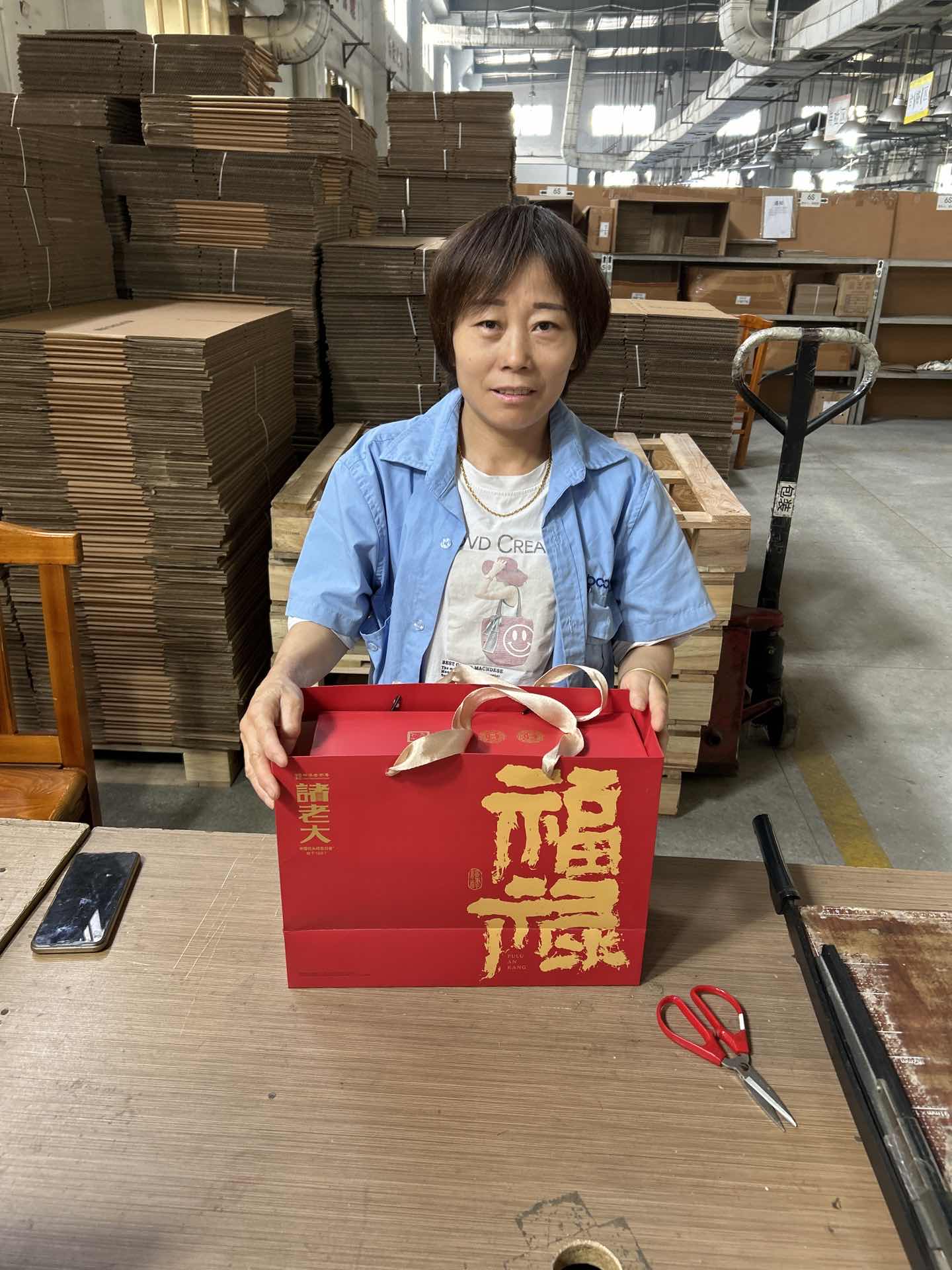 lQDPJxdtDn6SLxfNB4DNBaCwUNed-kcA468IFXlrK8sdAA_1440_1920