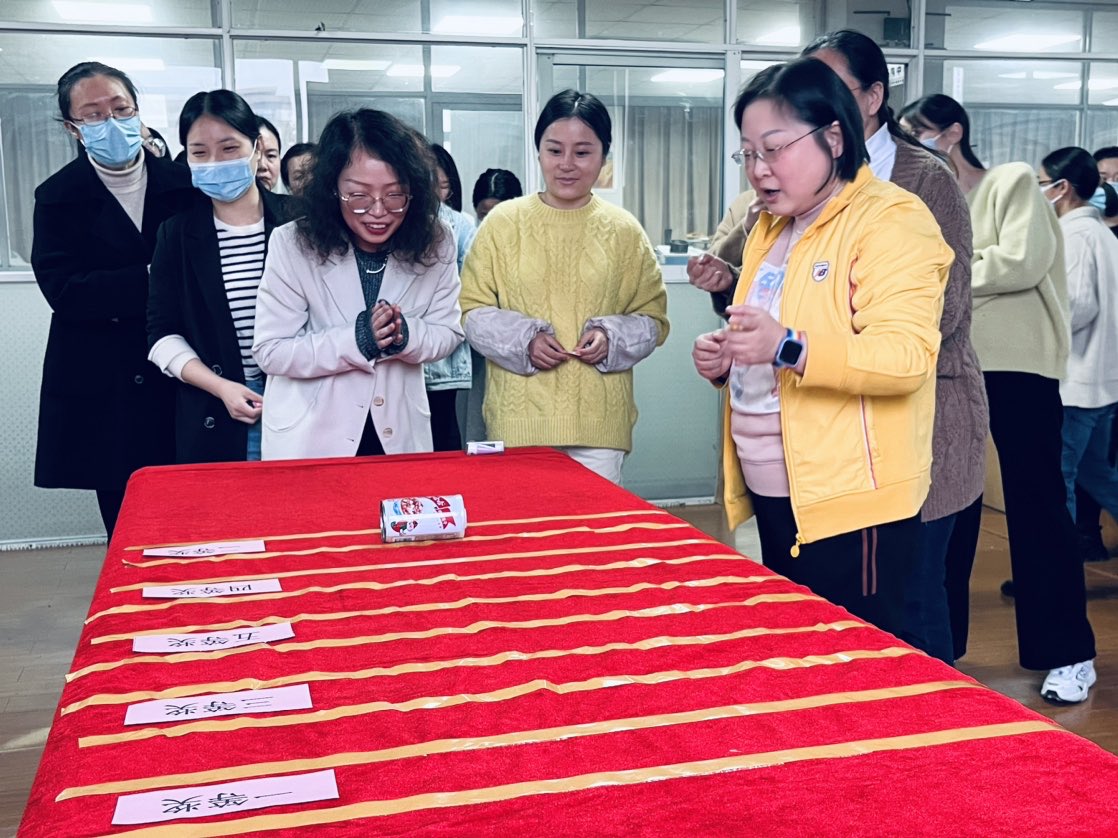 lADPKHtETsFCskXNA0bNBF4_1118_838