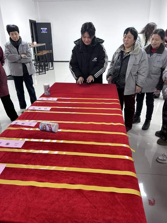 01bf2ac98c0a4af9a7ed1bbe9621dc20