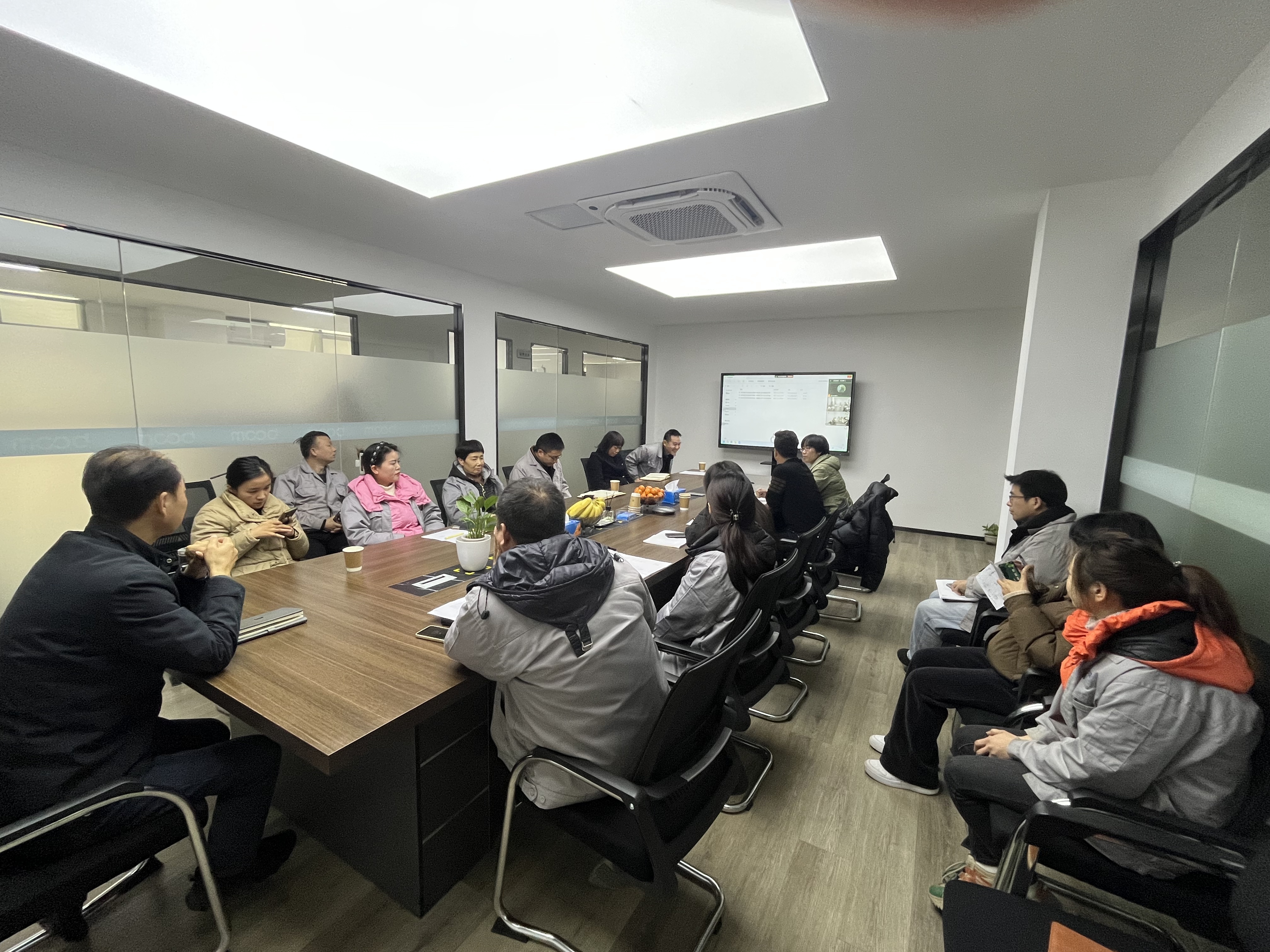 微信图片_20241227145804