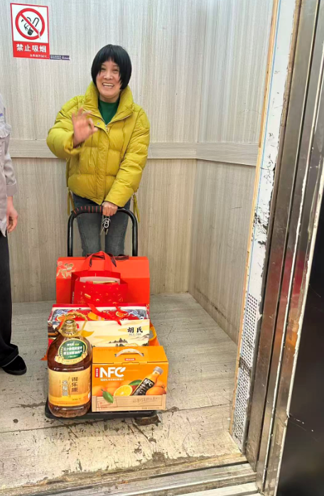 c1170a69-e12e-4b69-a4b2-85b9ac04af0e