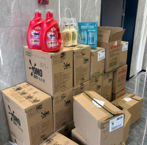 fcd22d59-af7d-463d-ae83-700d4491f871