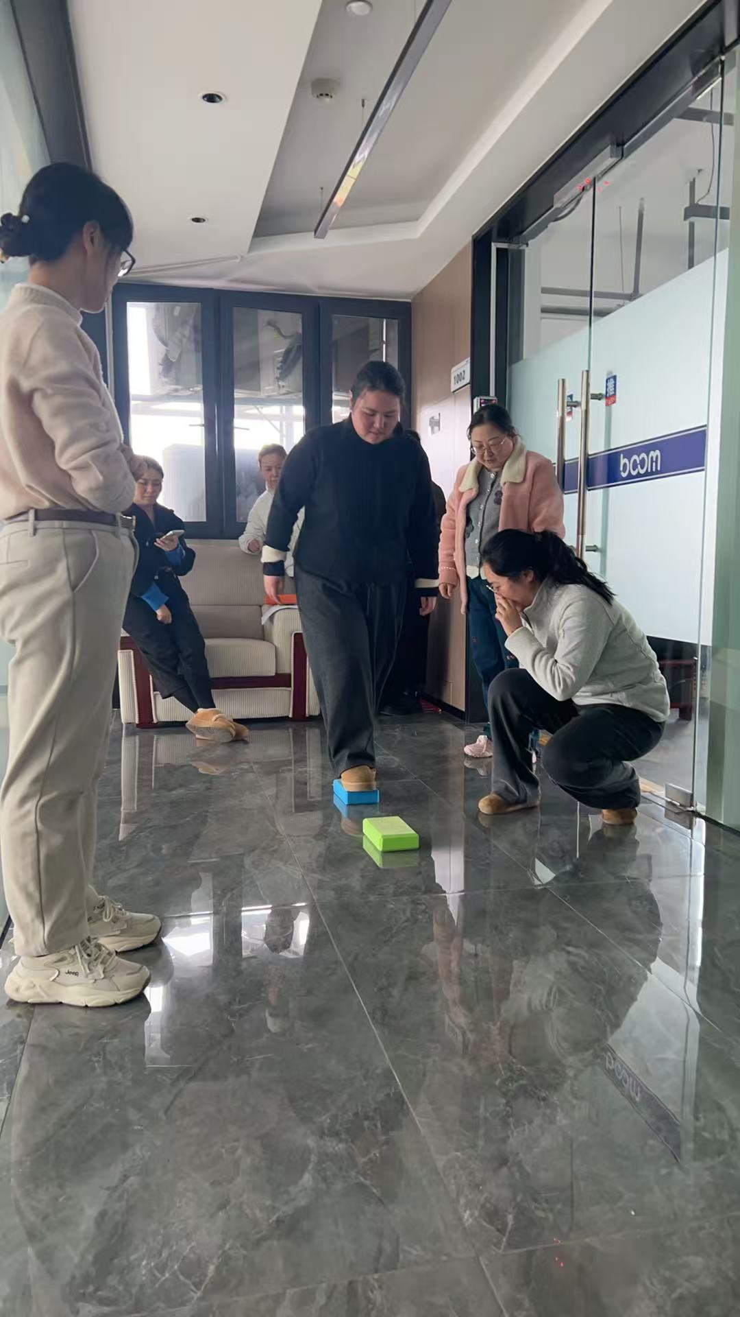 微信图片_20260306131242_282_79