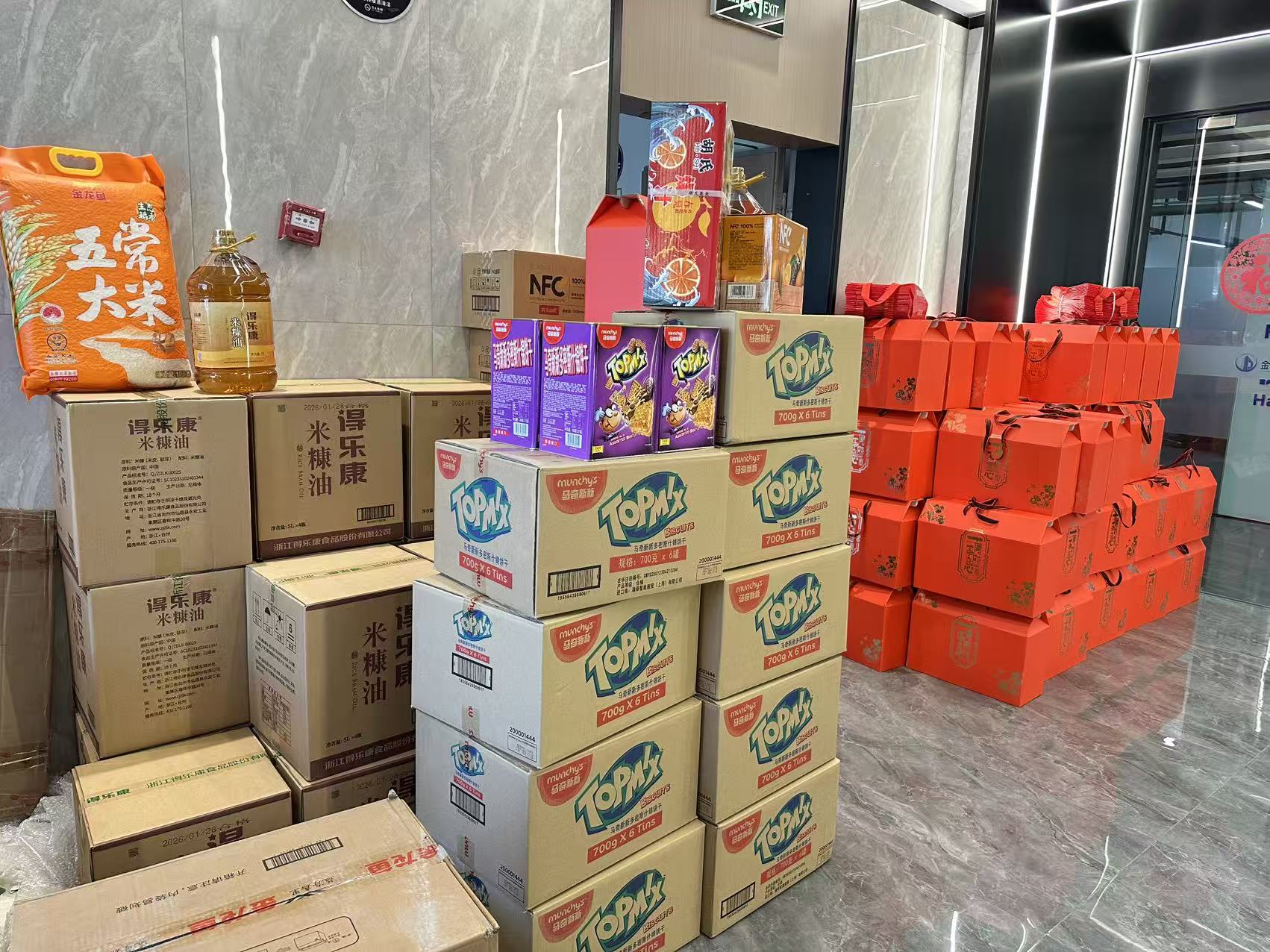 3c64906655f89ac551782d4c37dec544